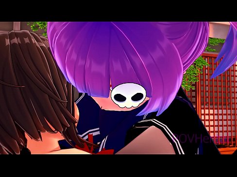❤️ Monstre de fille arachnéenne. ❤ Porno dur at porn fr.sexonfire.ru ☑