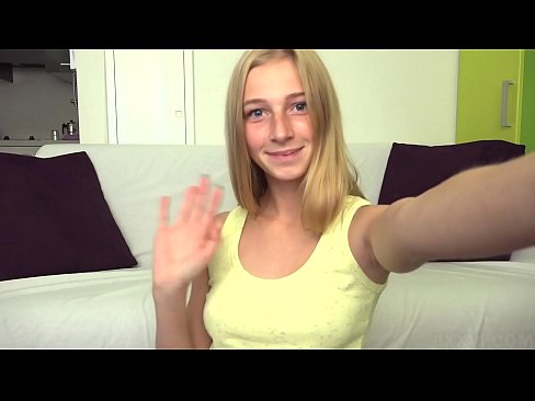 ❤️ Quand je m'ennuie, je me masturbe paresseusement ma chatte rose ❤ Porno dur at porn fr.sexonfire.ru ☑