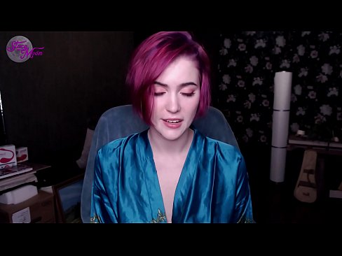 ❤️ Instruction sur la branlette d'une fille russe en anglais ❤ Porno dur at porn fr.sexonfire.ru ☑