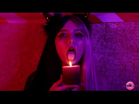 ❤️ Passionate Blowjob from Sexy Succubus with Mouth Fulfillment (en anglais) ❤ Porno dur at porn fr.sexonfire.ru ☑