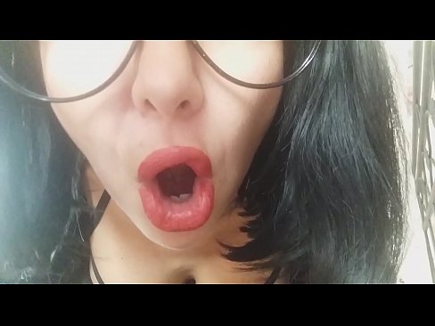 ❤️ Chérie, ta belle-mère ne te laissera pas aller à l'école aujourd'hui... J'ai trop besoin de toi... ❤ Porno dur at porn fr.sexonfire.ru ☑