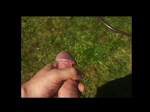 ❤️ Une chaudasse se fait baiser la chatte rose et jouit avec une giclée dans un jardin d'été... ❤ Porno dur at porn fr.sexonfire.ru ☑
