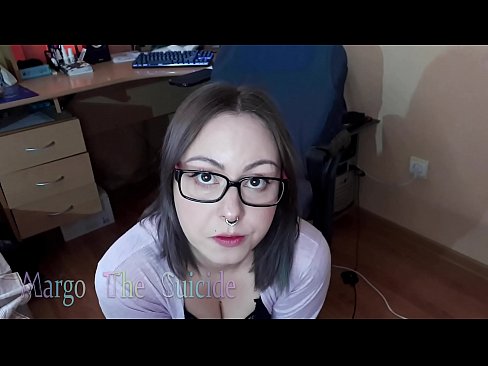 ❤️ Une fille sexy avec des lunettes suce profondément un gode devant la caméra ❤ Porno dur at porn fr.sexonfire.ru ☑
