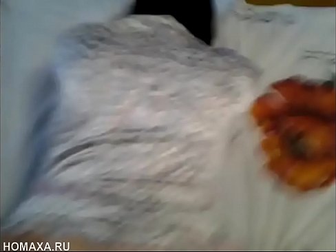 ❤️ Baiser sa femme avec un cul magnifique ❤ Porno dur at porn fr.sexonfire.ru ☑