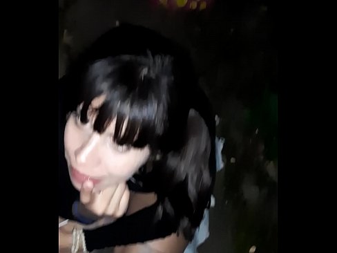 ❤️ Dans la rue, le pénis gonflé en échange de bonbons ❤ Porno dur at porn fr.sexonfire.ru ☑