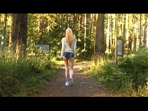 ❤️ Belle femme se déplace lentement, pas de vidéo nue ❤ Porno dur at porn fr.sexonfire.ru ☑