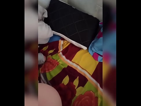 ❤️ Ma colocataire reste seule à la maison parce que son mari est en vacances et j'en profite pour la baiser et lui remplir le cul de lait. ❤ Porno dur at porn fr.sexonfire.ru ☑