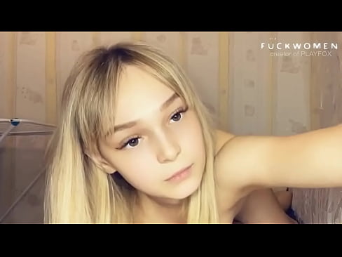 ❤️ Une écolière insatiable fait une fellation à sa camarade de classe. ❤ Porno dur at porn fr.sexonfire.ru ☑