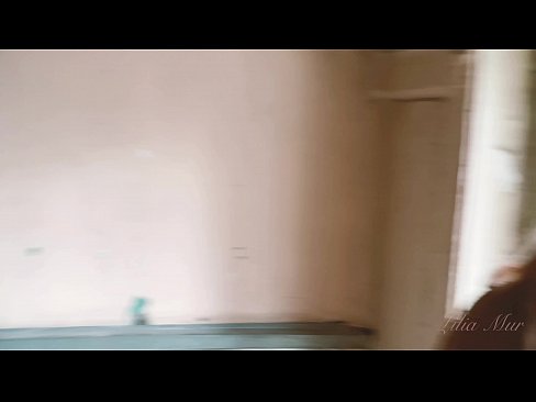 ❤️ Le goût du sperme vous rappelle votre enfance ? ❤ Porno dur at porn fr.sexonfire.ru ☑