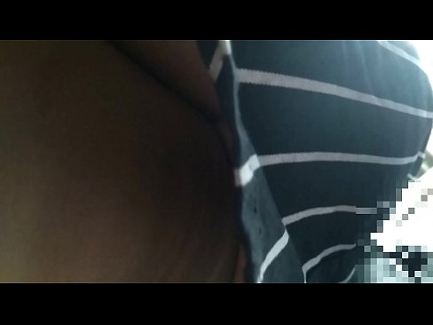 ❤️ Fille en noir sans culotte, partie 2 ❤ Porno dur at porn fr.sexonfire.ru ☑