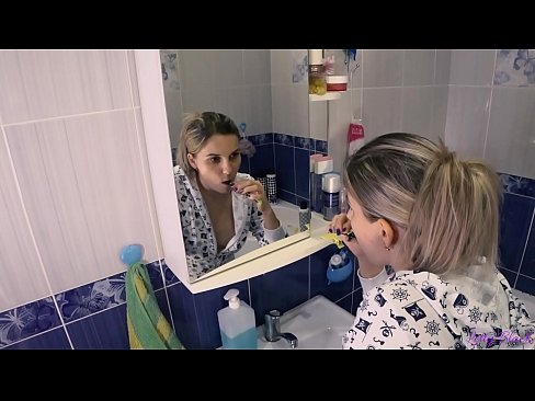 ❤️ Hack avec jeune en pyjama finit oral cum dans le cul - letty black ❤ Porno dur at porn fr.sexonfire.ru ☑