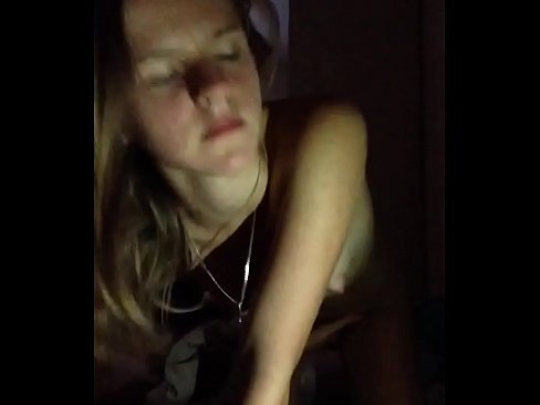 ❤️ Une fille se masturbe et jouit ❤ Porno dur at porn fr.sexonfire.ru ☑