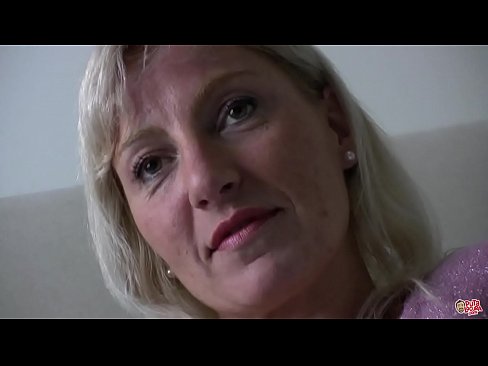 ❤️ La mère que nous avons tous baisée ... Madame, tenez-vous bien ! ❤ Porno dur at porn fr.sexonfire.ru ☑