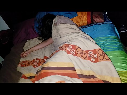 ❤️ Beau-fils réprimandant sa jeune belle-mère pendant qu'elle dort. ❤ Porno dur at porn fr.sexonfire.ru ☑